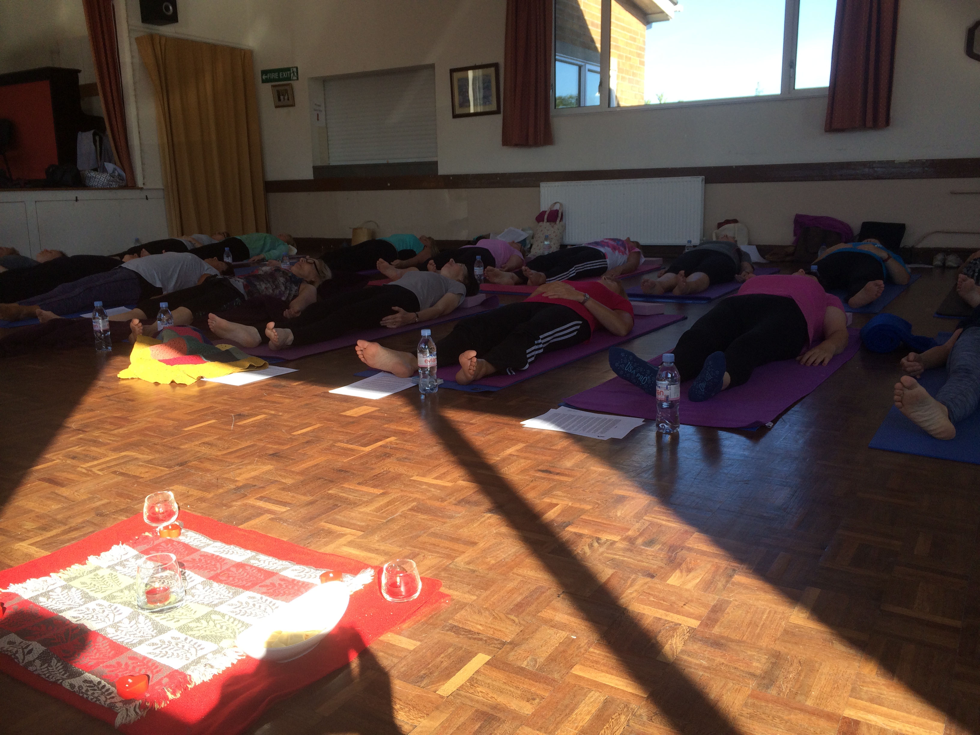 shonagarner_Yoga workshop_sept2016 006.JPG